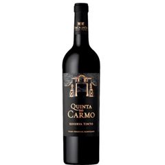 Vinho Quinta Do Carmo Reserva 1x750ml