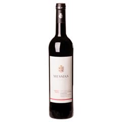 Vinho Messias Tto 1x750ml