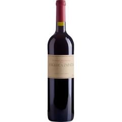 Vinho Angelica Zapata Cabernet Sauvg 1x750ml