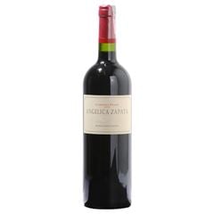 Vinho Angelica Zapata Cabernet Franc 750ml