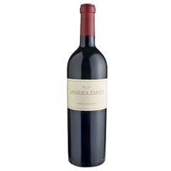 Vinho Angelica Zapata Malbec 1x750ml