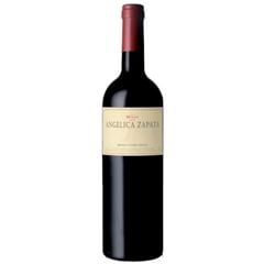 Vinho Angelica Zapata Merlot 1x750ml