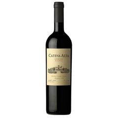 Vinho Catena Alta Malbec 1x750ml