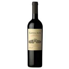 Vinho Catena Alta Cabernet Sauvgnon 1x750ml