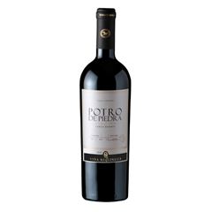 Vinho Potro De Piedra Famyli Reserve Cab 1x750ml