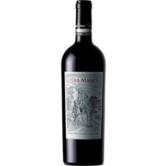 Vinho Pera Manca Evora Alentejo Tto 1x750ml