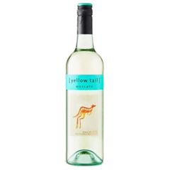 Vinho Yellow Tail Moscato 750ml