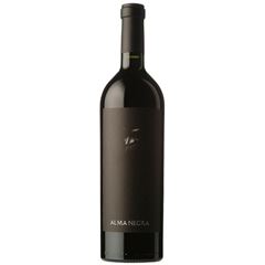 Vinho Alma Negra M Blend 1x750ml