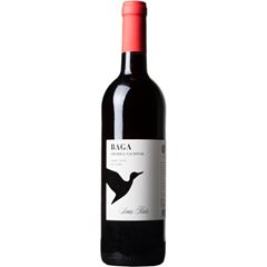 Vinho Luis  Pato Baga Touriga Nacional  1x750ml