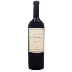 Vinho Dv Catena  Cabernet Sauvgnon 1x750ml