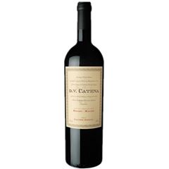 Vinho Dv Catena  Malbec 1x750ml