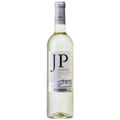 Vinho Jp Azeitao Branco 1x750ml