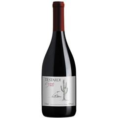 Vinho Miolo Testardi Syraz Tto 1x750ml
