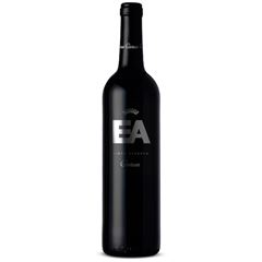 Vinho Ea Reserva Portugues  1x750ml