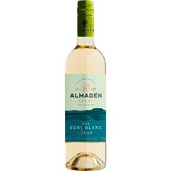 Vinho Almaden Ugni Blanc Suave 750ml