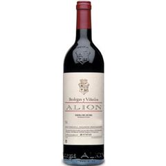 Vinho Alion Bodegas Y Vinedos 750ml