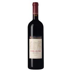 Vinho Vinha Grande Douro Tto 1x750ml