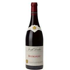 Vinho Joseph Drouhin Bourgogne Tto 1x750ml