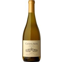 Vinho Catena Alta Chardonnay 1x750ml