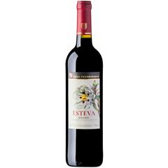 Vinho Esteva Douro Tinto 1x750ml