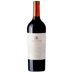 Vinho Salentein Malbec Reserve Tto 1x750ml