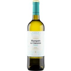 Vinho Marques De Caceres Verdejo Bco 1x750ml