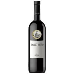 Vinho E Moro Tinto  Magnum 1x1500ml
