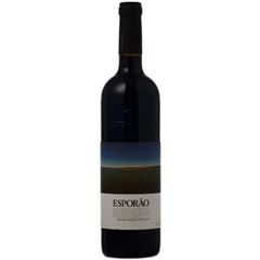 Vinho Esporao Private Select Garraf Tto 1x750ml