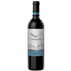 Vinho Trapiche Vineyards Merlot 1x750ml