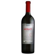 Vinho Miolo Merlot Terroir 1x750ml