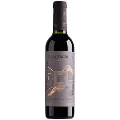 Vinho Raizes Cab Sauvignon Tto Seco 1x375ml