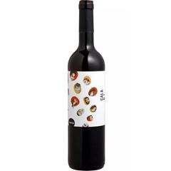 Vinho Tinedo Cala N 1 Tto 1x750ml