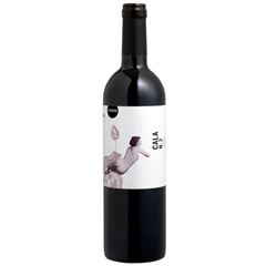 Vinho Tinedo Cala N 2 Tto 1x750ml