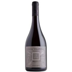 Vinho Casa Valduga Terroir Identidade Pinot Noir Tto 1x750ml