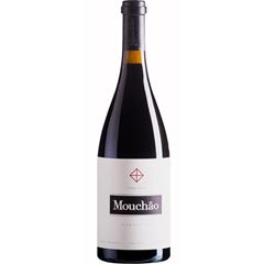 Vinho Herdade Do Mouchao Tonel N 3 4  750ml