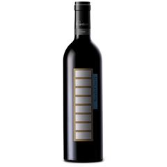 Vinho Scala Coeli Cartuxa 750ml