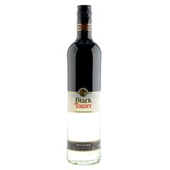 Vinho Black Tower Rivaner Branco 1x750ml