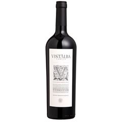 Vinho Vistalba Corte B 1x750ml