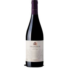 Vinho Salentein Pinot Noir Reserve 1x750ml