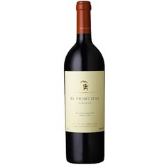 Vinho El Principal El Principal Tinto 1x750ml