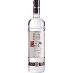 Vodka Ketel One 1x1000ml