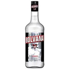 Vodka Bolvana 1x965ml