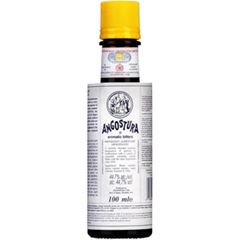 Aromatic Bitter Angostura 100ml