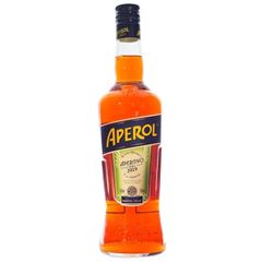 Aperitivo Aperol 1x750ml