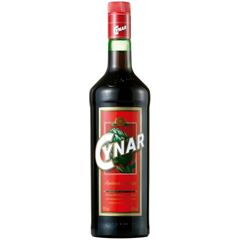 Aperitivo Cynar 1x900ml