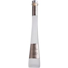 Grappa Excellence Chardonay 200ml