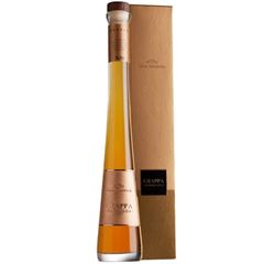 Grappa Casa Valduga  Barricada 1x200ml