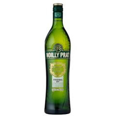 Vermouth Noilly Prat 1x750ml