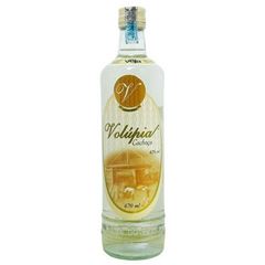 Cachaca Volupia Envehecida 1x670ml