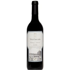 Vinho Marques De Riscal Vina Collada Rioja 1x750ml